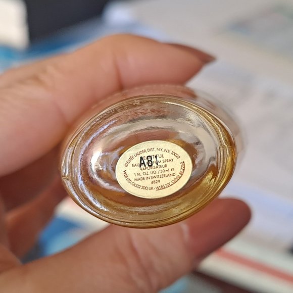 Beautiful - 30ml - Picture 2 of 2